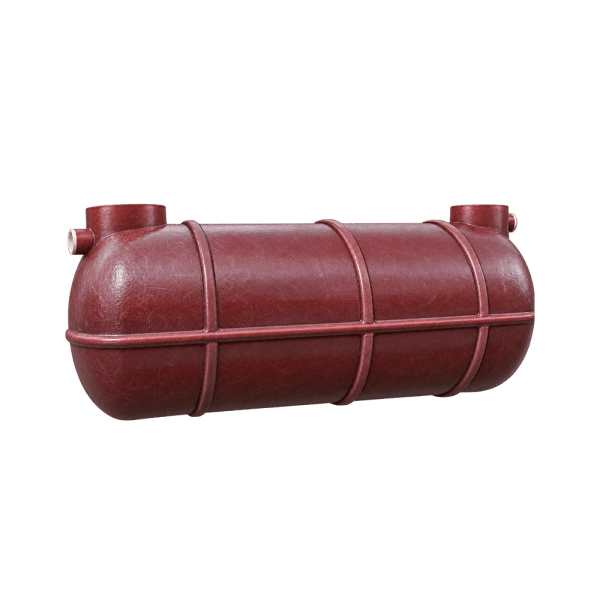 Septic Tank