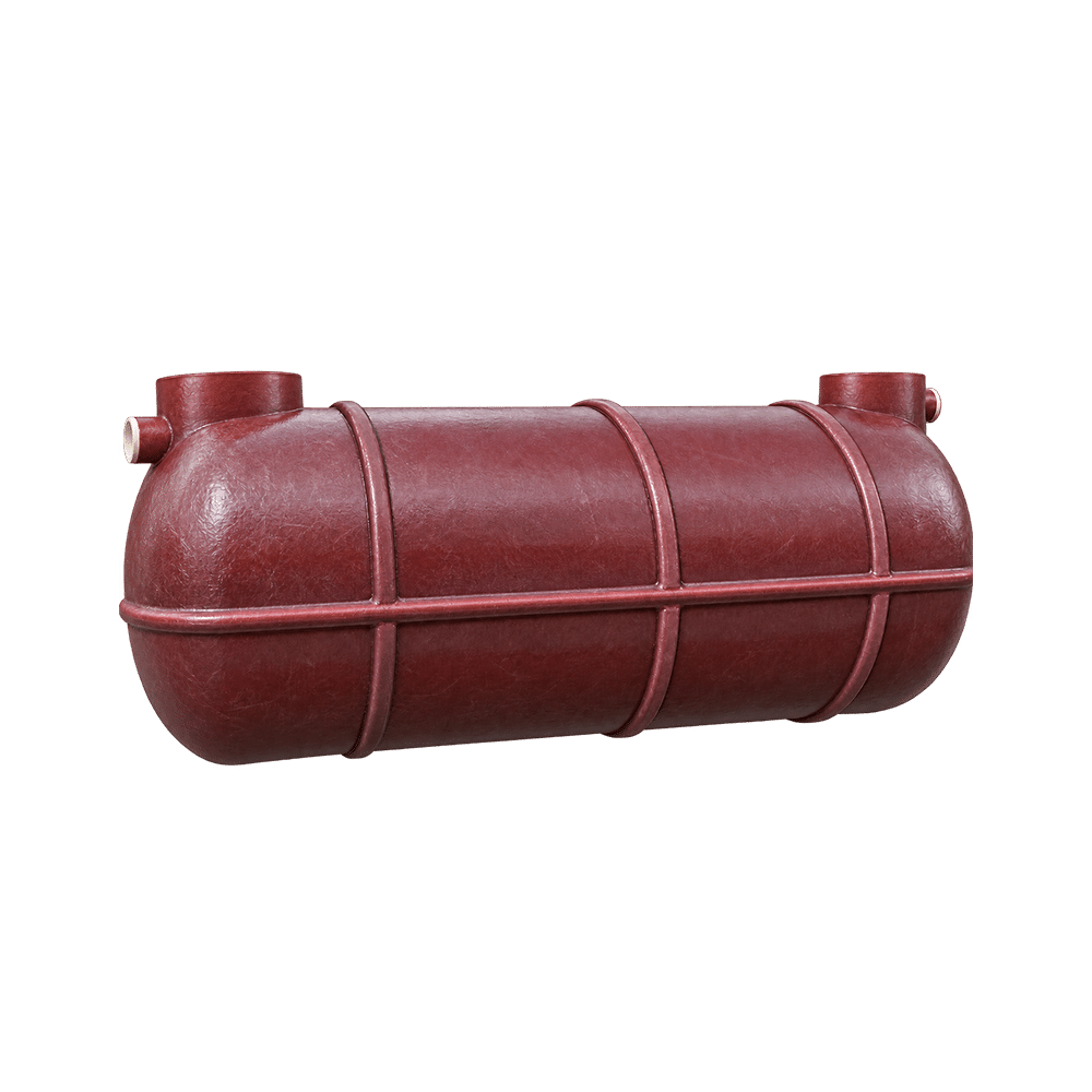 Septic Tank