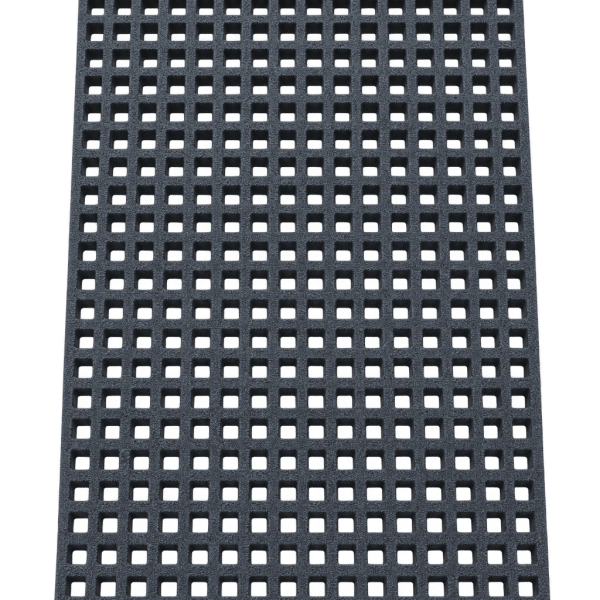 Gratings – Fiber Grating- FG1.5 Mini Mesh