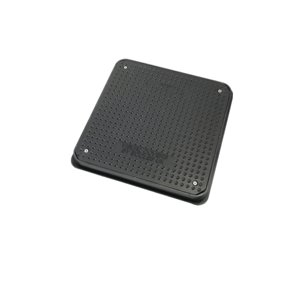 Composite Covers – CM6060C (C250)