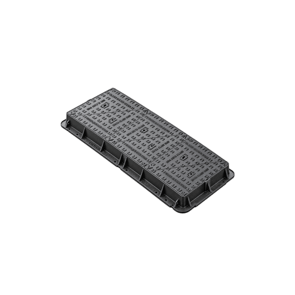 D400 Heavy Duty – M180675AD