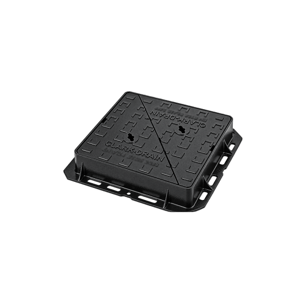 D400-M4545D