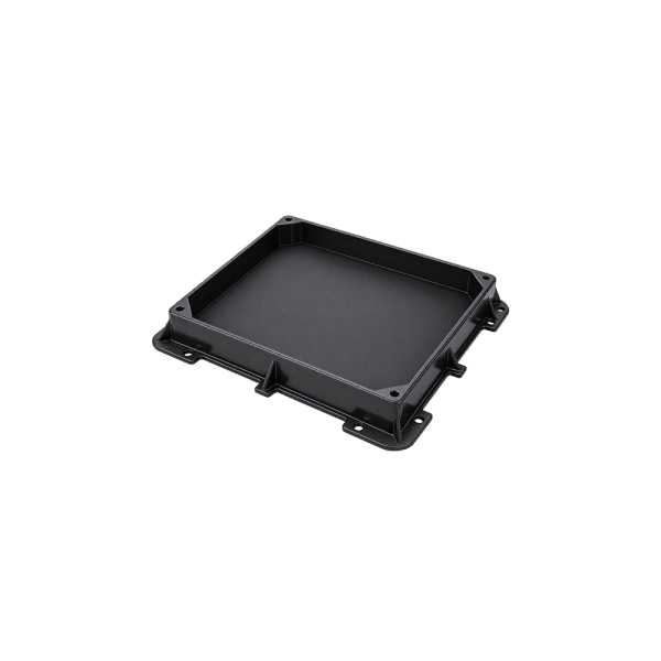D400- R6060DP