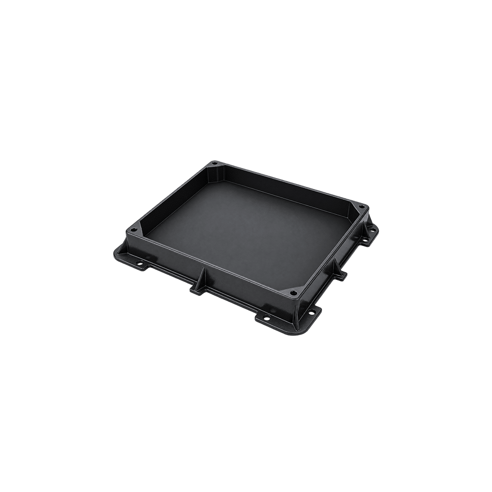 D400- R6060DP