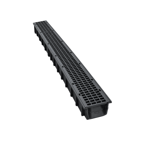 Gratings – CLKS 422 (Composite)