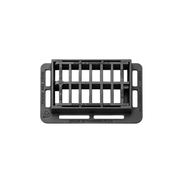 Gratings – DU011