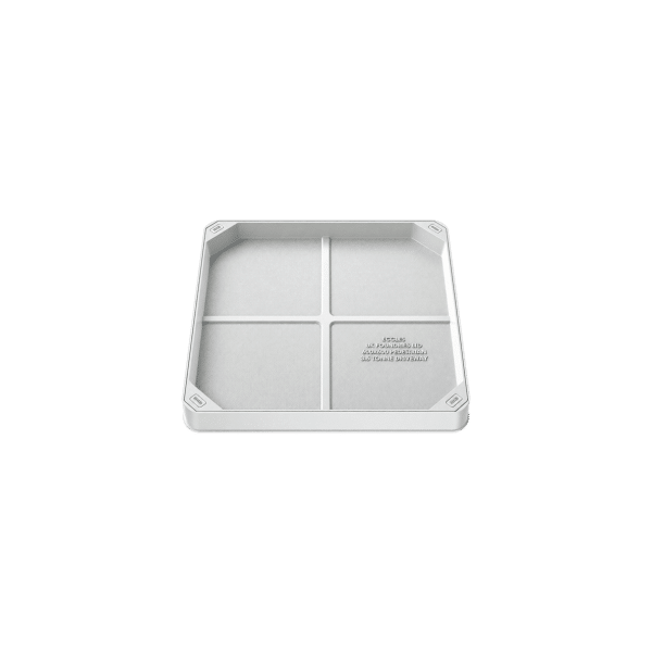 Ecom 600x600 recessed