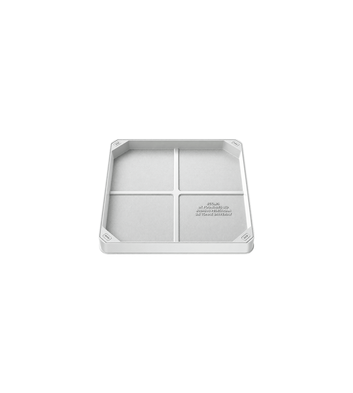 Ecom 600x600 recessed
