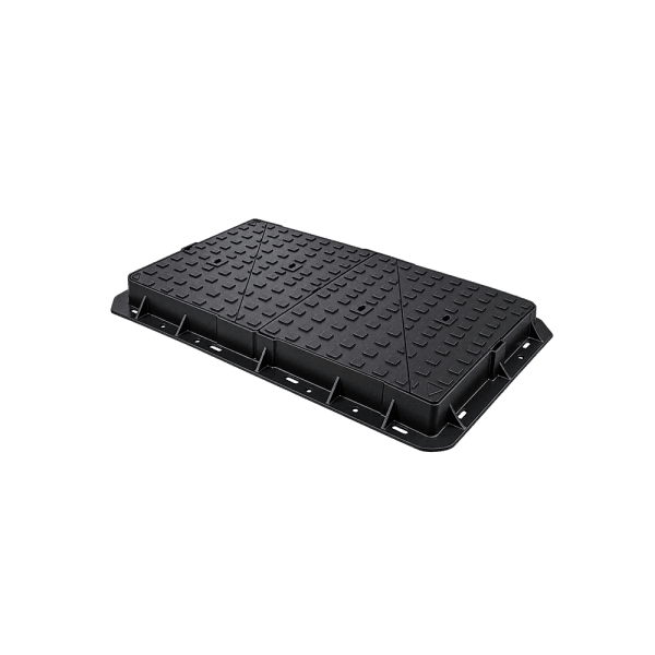 M120675HD