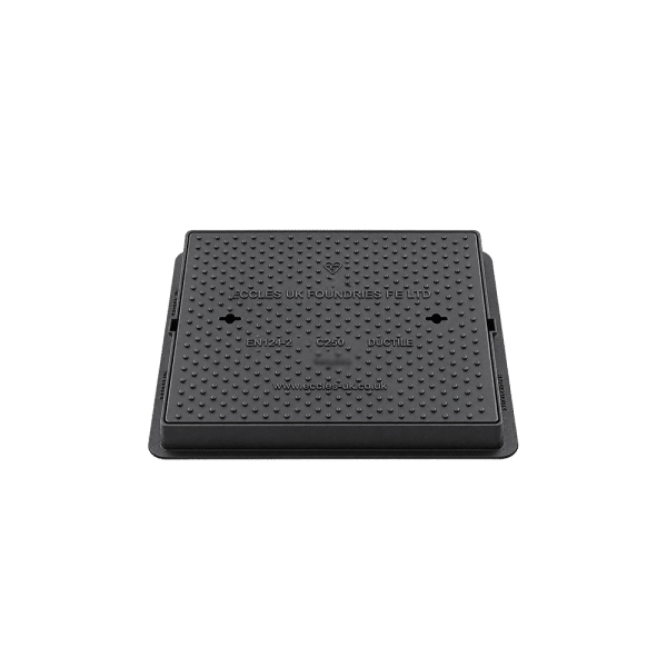 M7575C