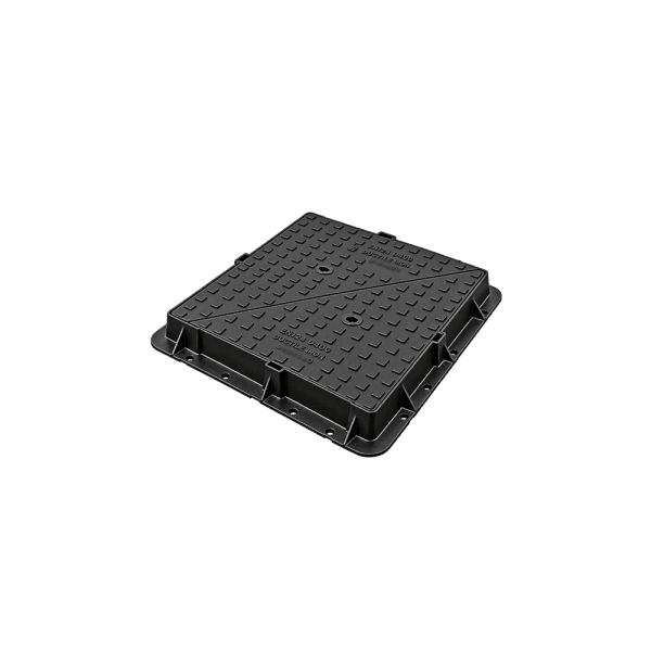 M6060D