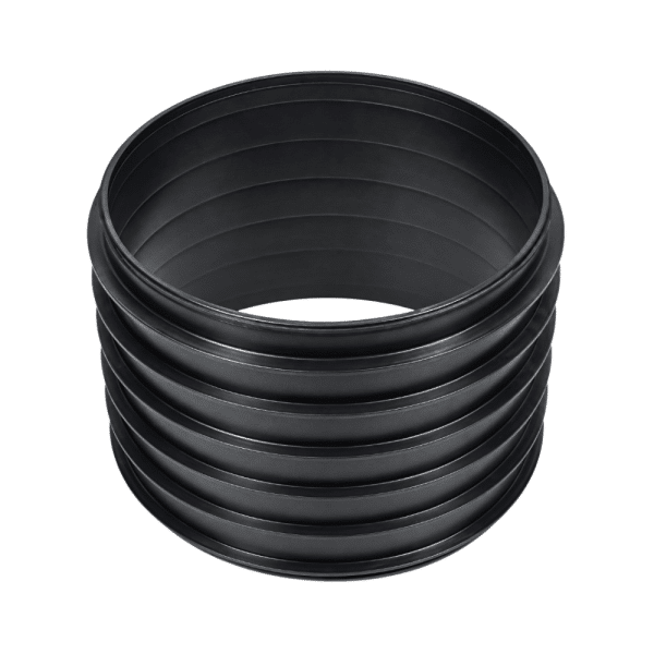 Accessories – CR460 450 dia. Riser – Septic & Water Tanks