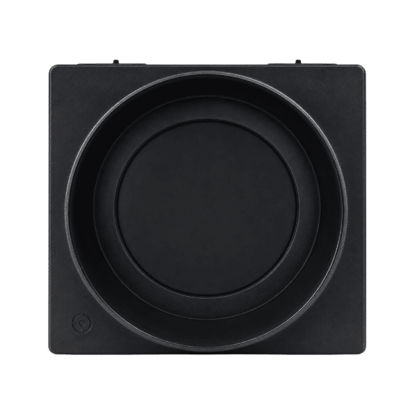 Accessories – End Caps – C10014A Plastic Channel Grating