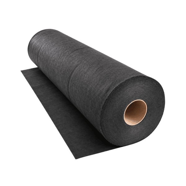 Geotextile Fabric