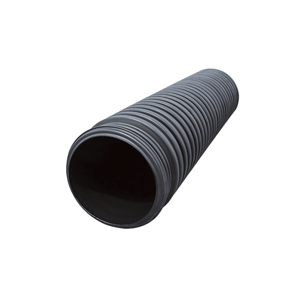 HDPE Pipes
