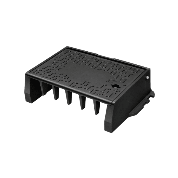 Kerb Inlets – KD4335HD